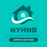 NYHNB Water Damage Restoration - Upper East Side